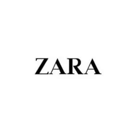 Zara La Rochelle