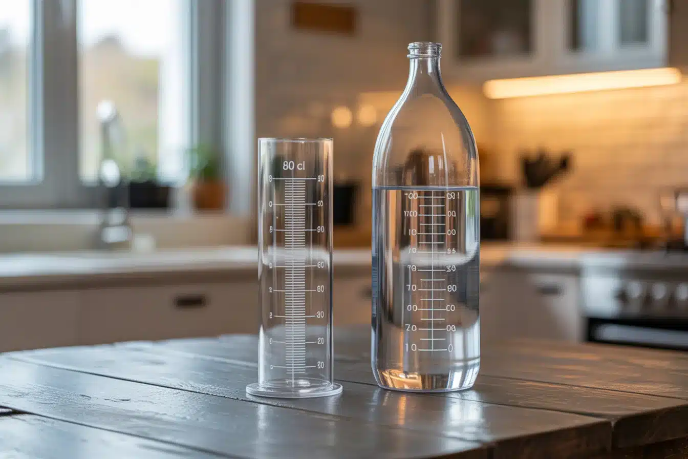 https://www.publicitesentreprise.fr/wp content/uploads/80 cl en l
