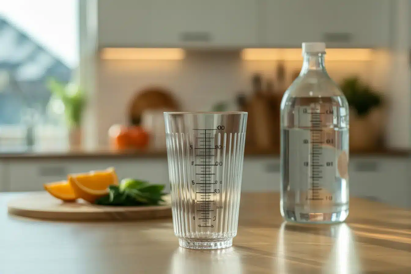 https://www.publicitesentreprise.fr/wp content/uploads/80 cl en l