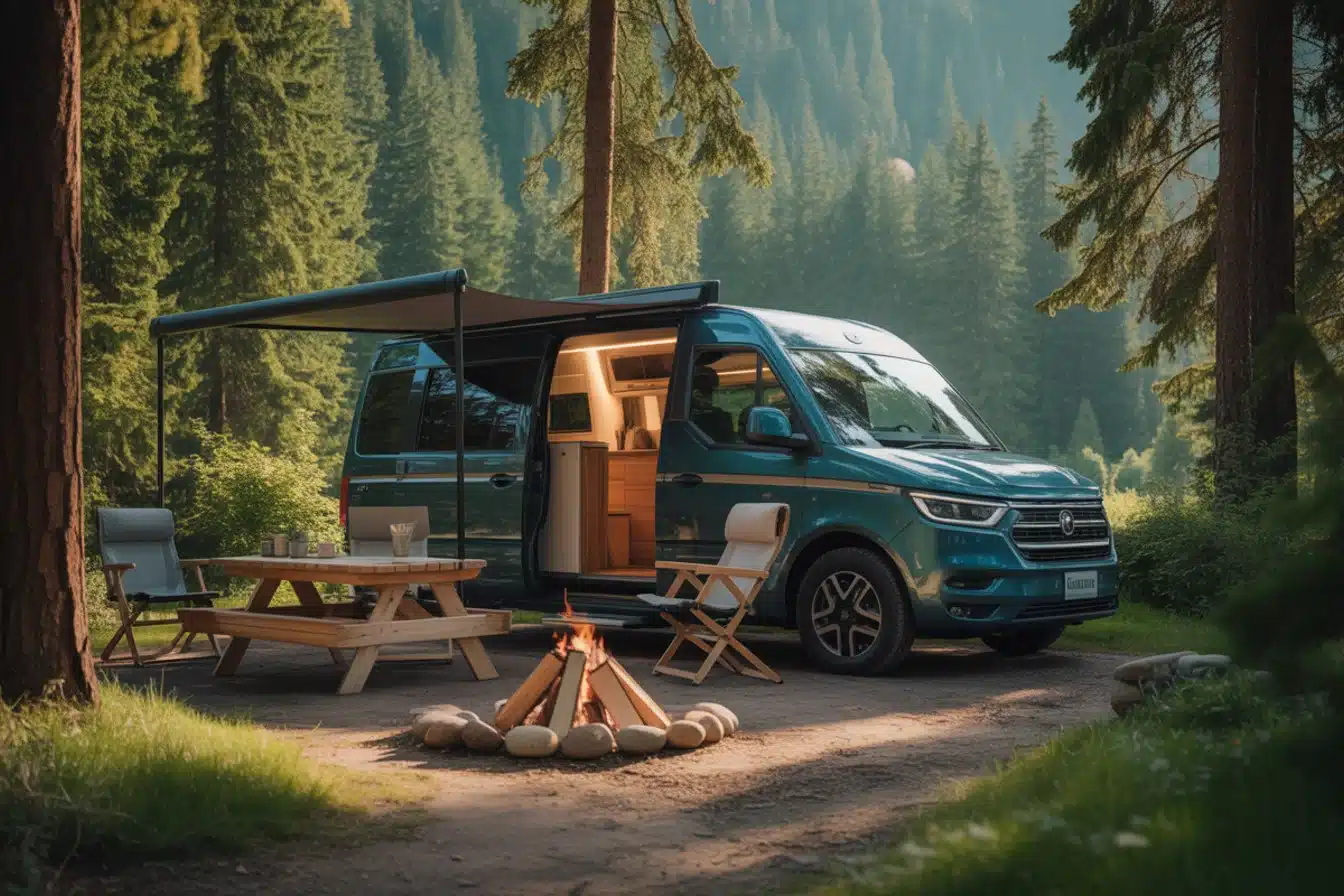 https://www.publicitesentreprise.fr/wp content/uploads/appli pour camping car