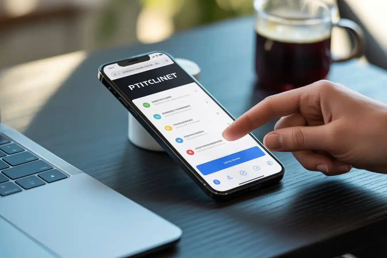 https://www.publicitesentreprise.fr/wp content/uploads/astuces ptitclicnet