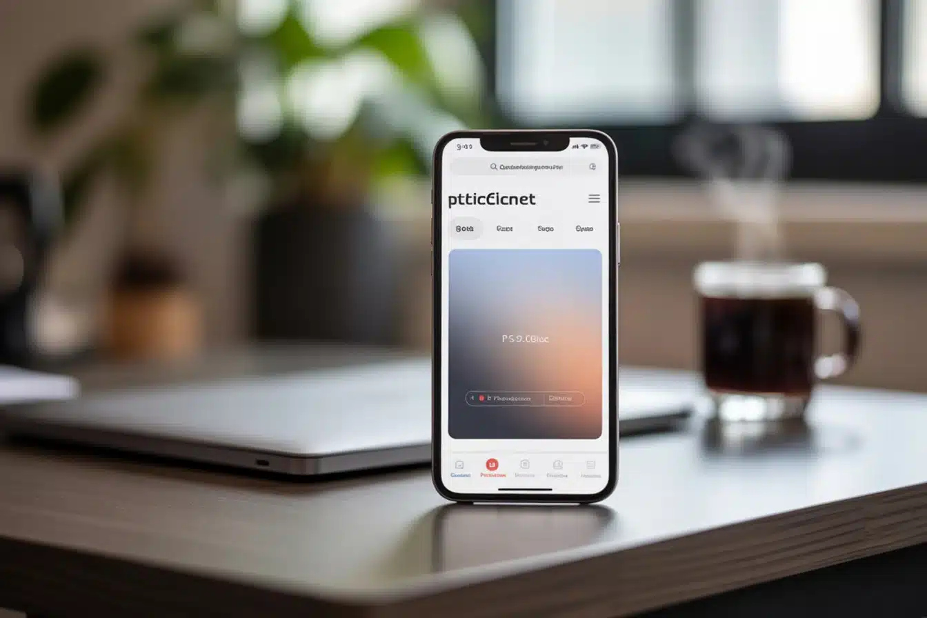 https://www.publicitesentreprise.fr/wp content/uploads/astuces ptitclicnet
