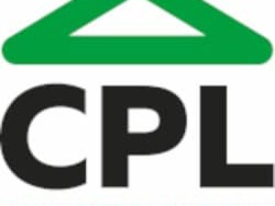 CPL Immobilier