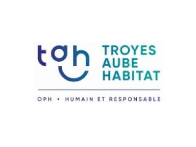 Troyes Aube Habitat