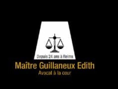 Guillaneux Edith