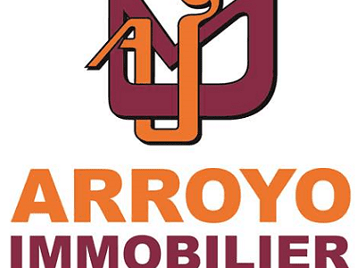 Arroyo Immobilier