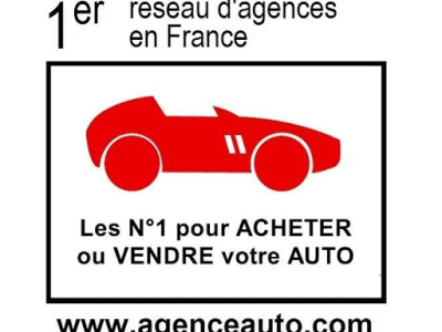 L’Agence Automobilière de Lyon Ouest