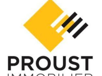 Proust Immobilier