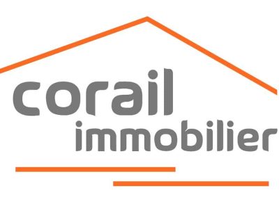 Corail Immobilier