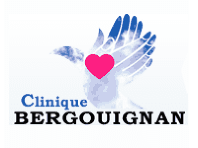 Clinique Bergouignan