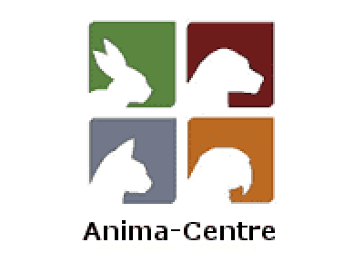 Anima Centre
