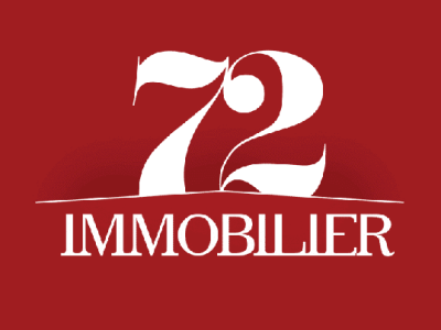 72 Immobilier