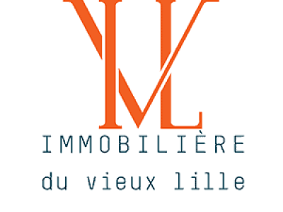 Immobilière Du Vieux Lille