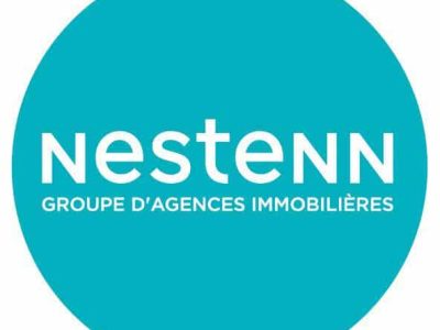 Nestenn Groupe D’Agences Immobilières