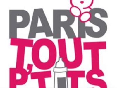 Association Paris Tout P’tits