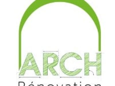 ARCH Rénovation
