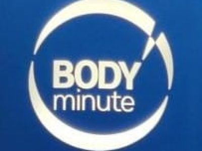 Body Minute