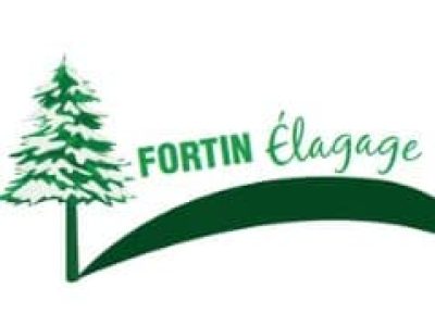 Fortin Elagage