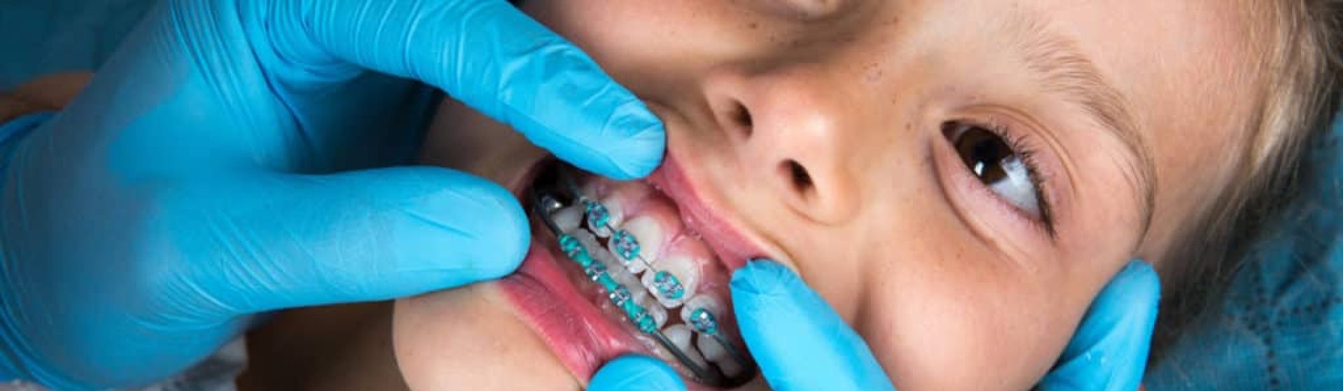 La Petite Clinique Des Dents