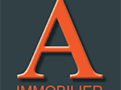 A Immobilier