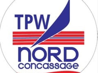 Tpw Nord Concassage