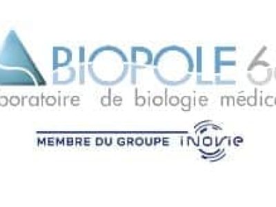 Biopole 66
