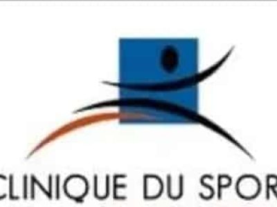 Clinique Du Sport