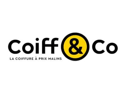 Coiff&Co