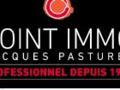 Point Immo Albi