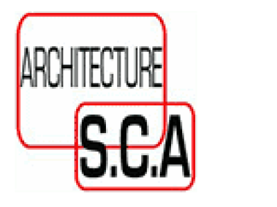 Architecture S.C.A