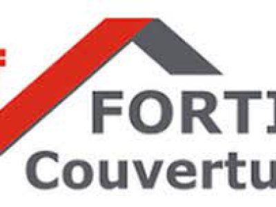 FORTIN COUVERTURE