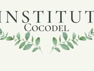 Institut Cocodel
