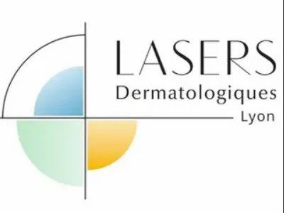 Lasers Dermatologiques