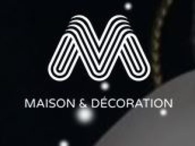 M-Maison&Décoration