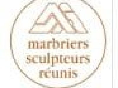 Marbriers Et Sculpteurs Réunis