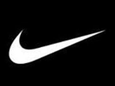 Nike Factory