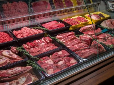 Service de boucher a La Seyne sur Mer – Marseille Meat Company