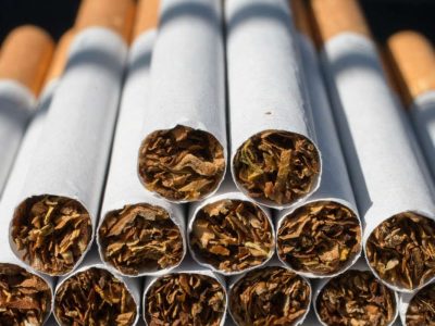 Service de bureau de tabac à Bourges – Le Maryland
