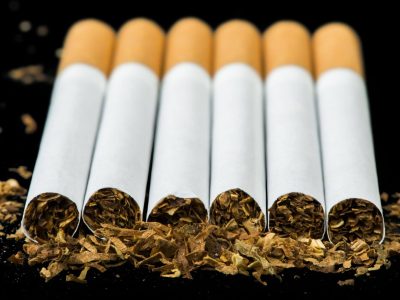 Service de bureau de tabac à Romainville – Tabac De La Mairie