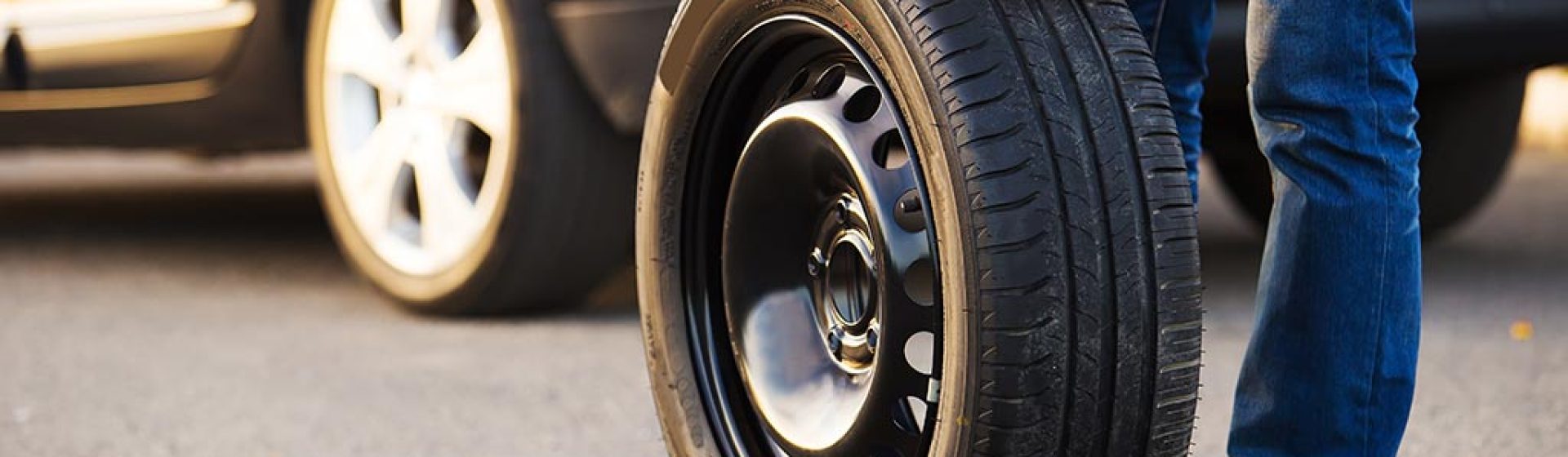 Service de changement de pneu à Grasse – EA Pneu