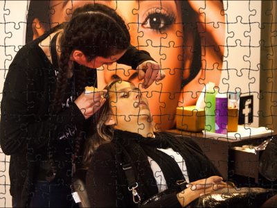 Service de coiffeur à Créteil – Salon 75