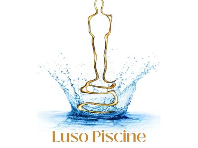 Service de construction de piscine à Ajaccio – Luso Piscine 2A