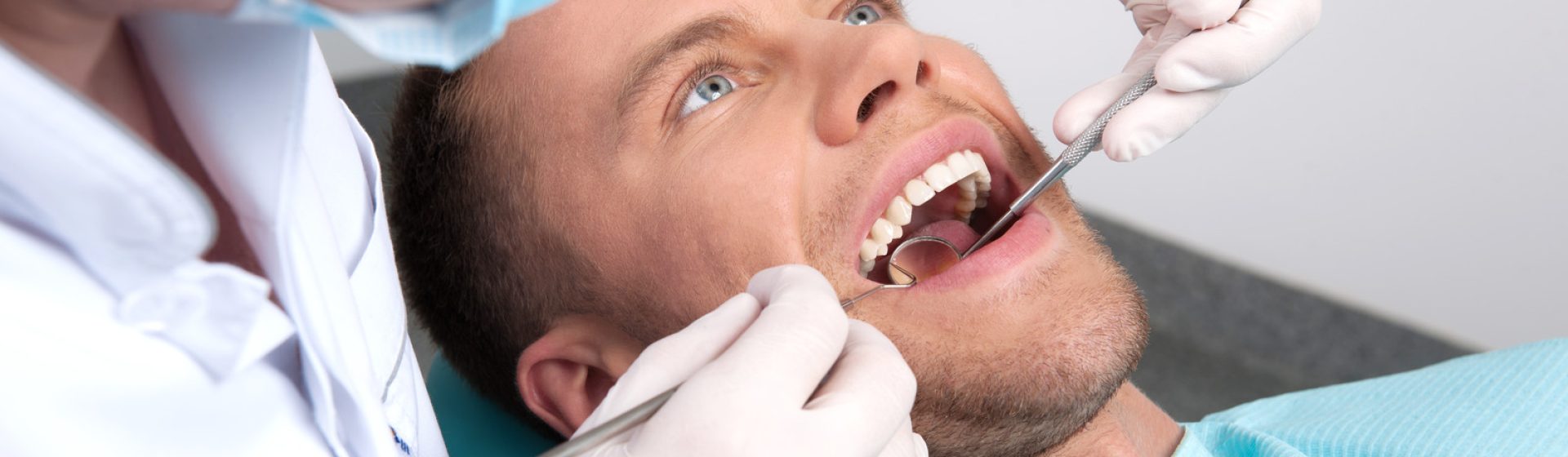 Service de dentiste à Montauban – Jean-Luc Bueno
