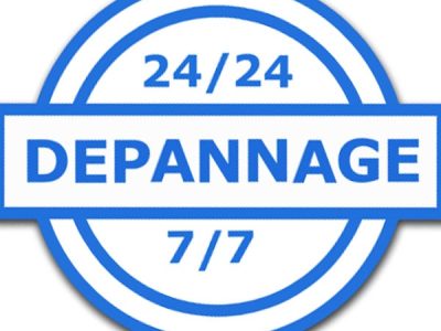 Service de dépannage a Antibes – FC DEPANNAGE