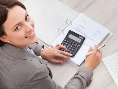 Service de fiscaliste à Drancy – Expertise Consulting Audit