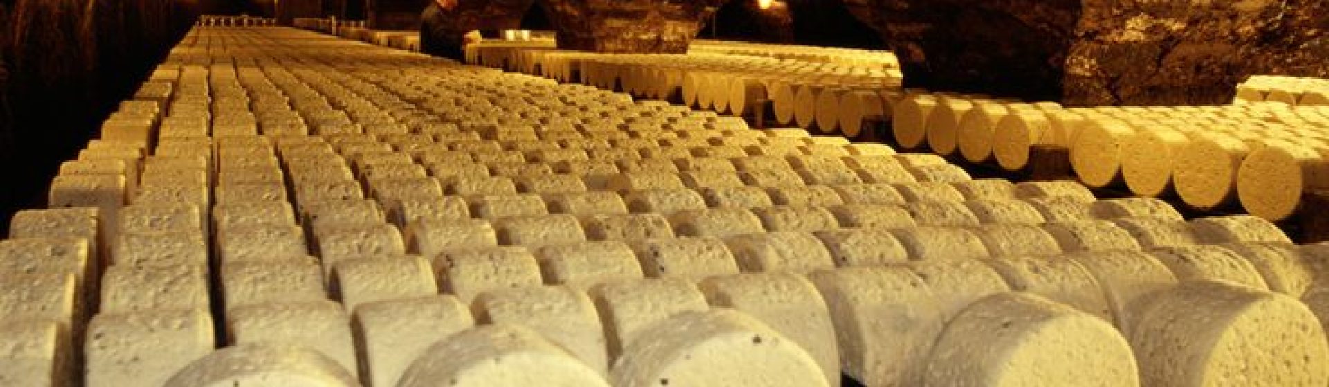 Service de fromagerie à Béziers – Le Cantalou