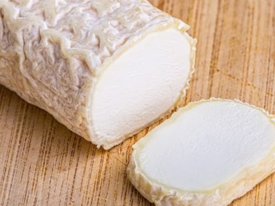 Service de fromagerie à Le Blanc Mesnil – L’Atelier du Fromager