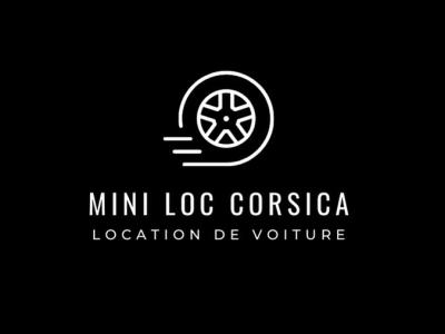 Service de location voiture à Corbara – Mini Loc Corsica