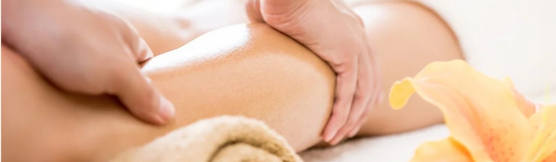 Service de massage à Poitiers – Touchard Claire