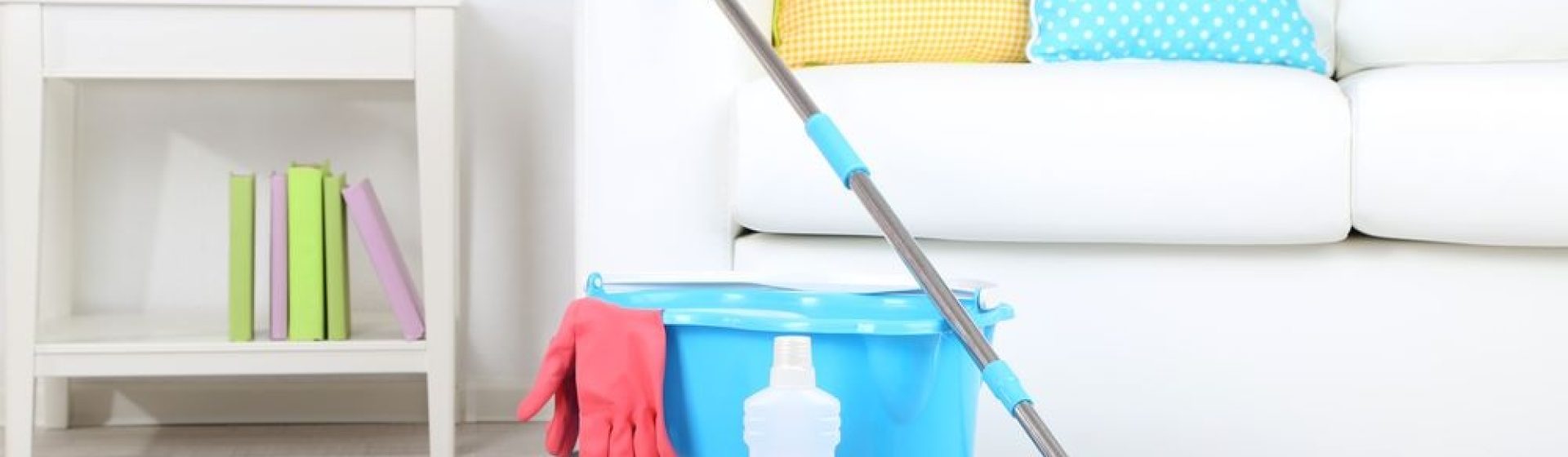 Service de nettoyage à Béziers – Hygie Sphère
